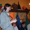 2005 Mittwoch